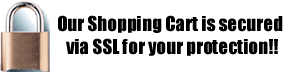 ssl ssl