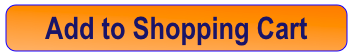 add to cart