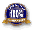 guarantee guarantee
