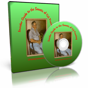 course cd-roms