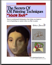 techniques