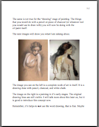 oil painting techniques manual sample pic 3